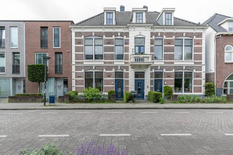 Vlasakkerweg thumbnail