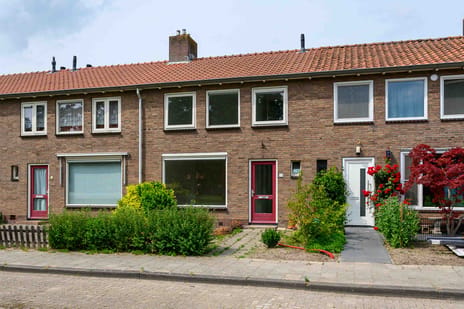 Botterstraat thumbnail