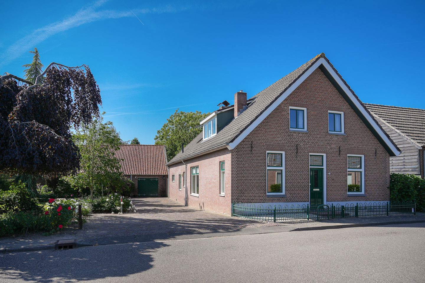 Photo 64 of Kerkstraat 31