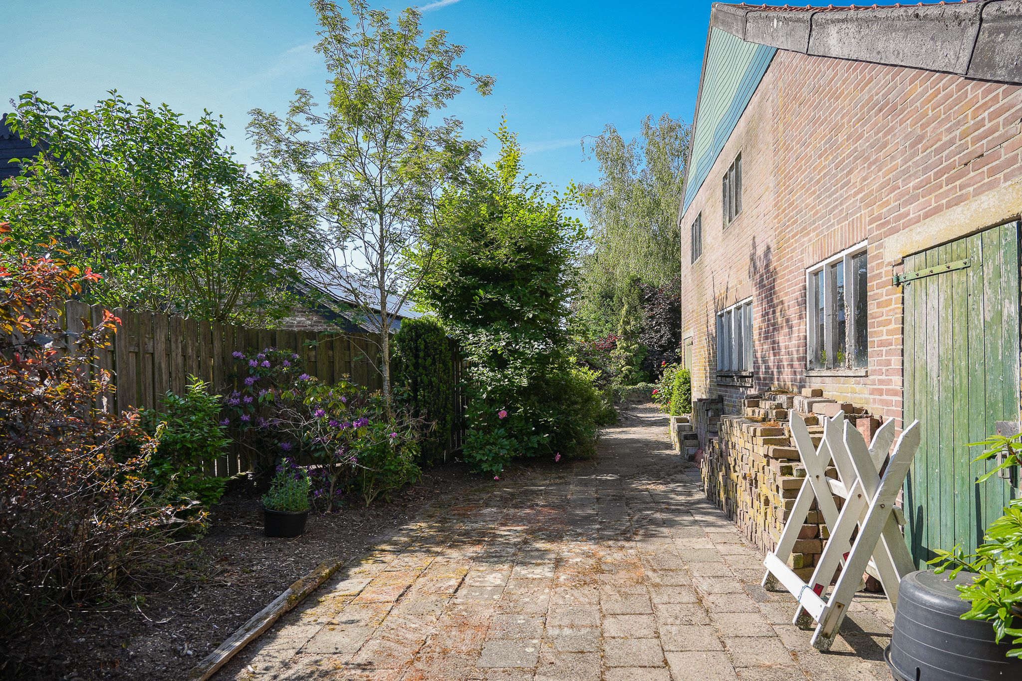 Photo 57 of Kerkstraat 31