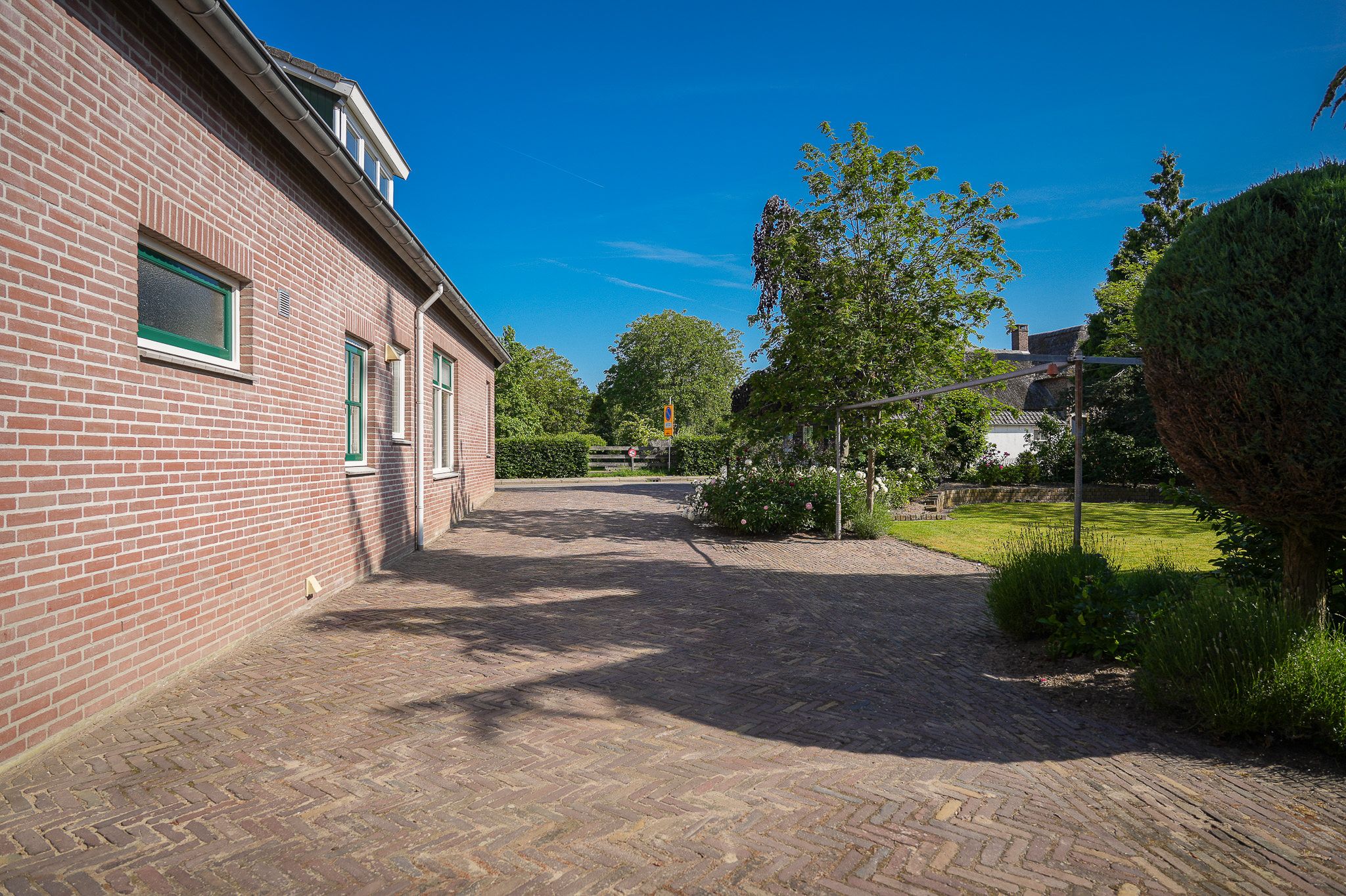 Photo 60 of Kerkstraat 31