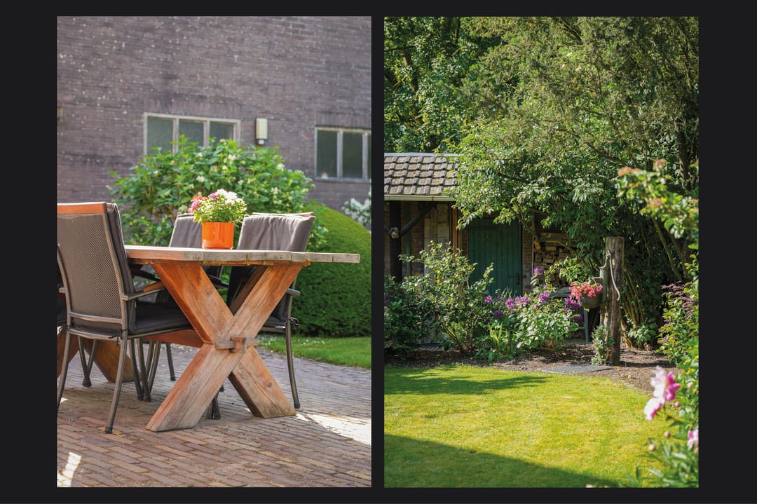 Photo 41 of Kerkstraat 31