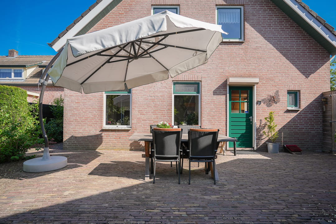 Photo 43 of Kerkstraat 31