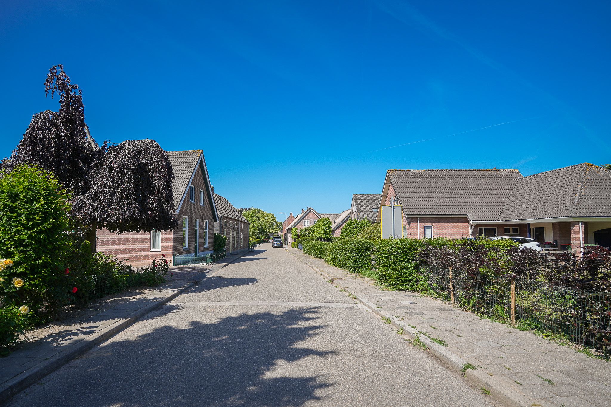 Photo 66 of Kerkstraat 31