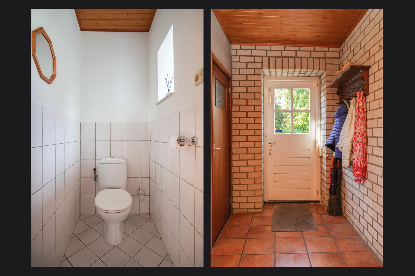 Photo 34 of Kerkstraat 31