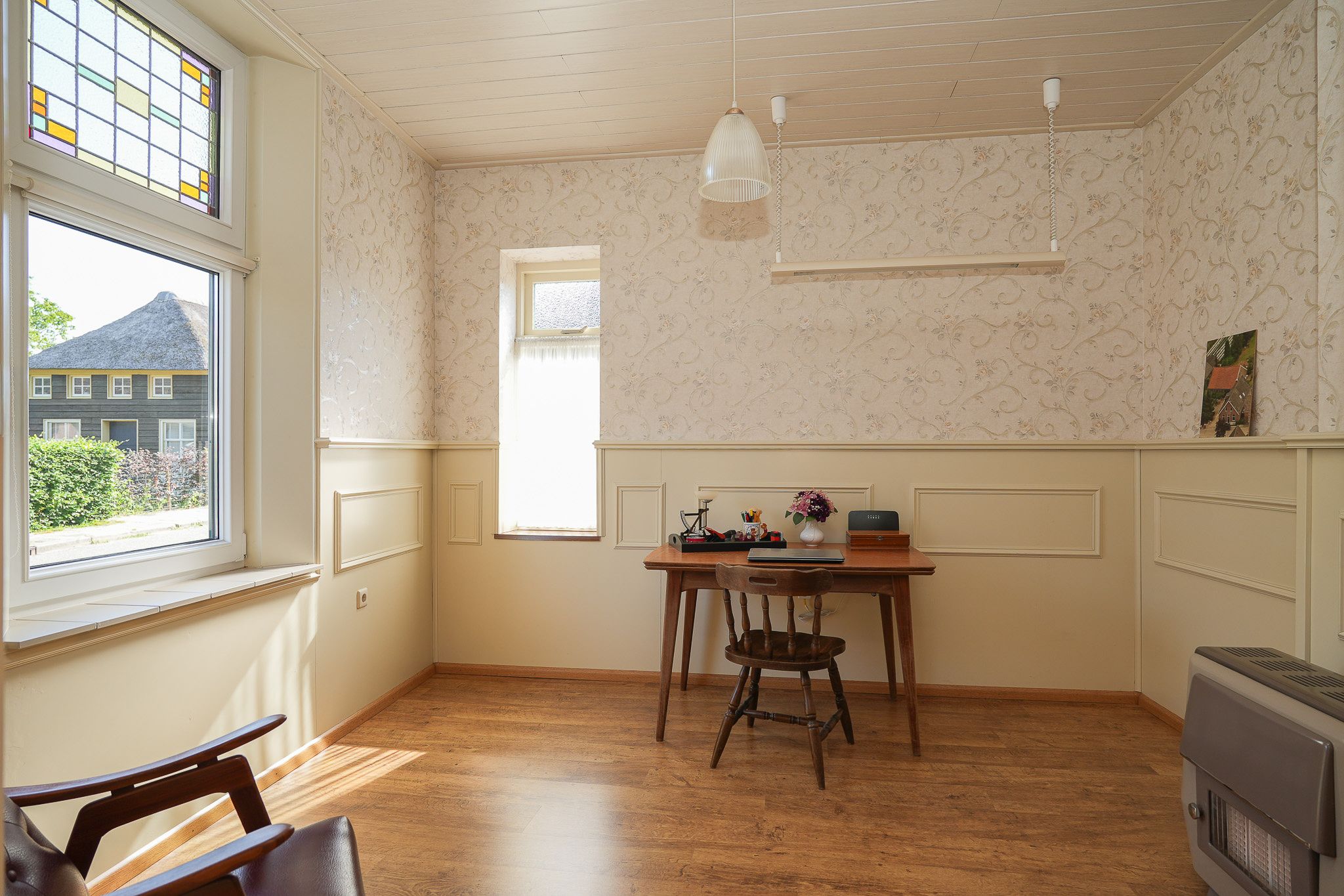 Photo 21 of Kerkstraat 31
