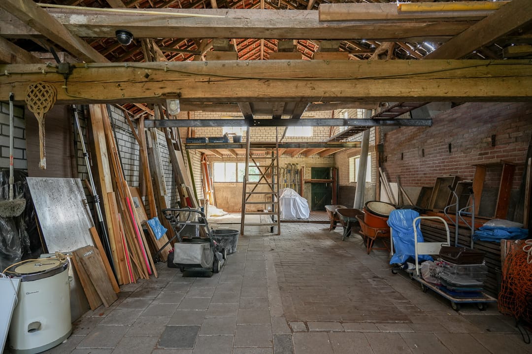Photo 37 of Kerkstraat 31