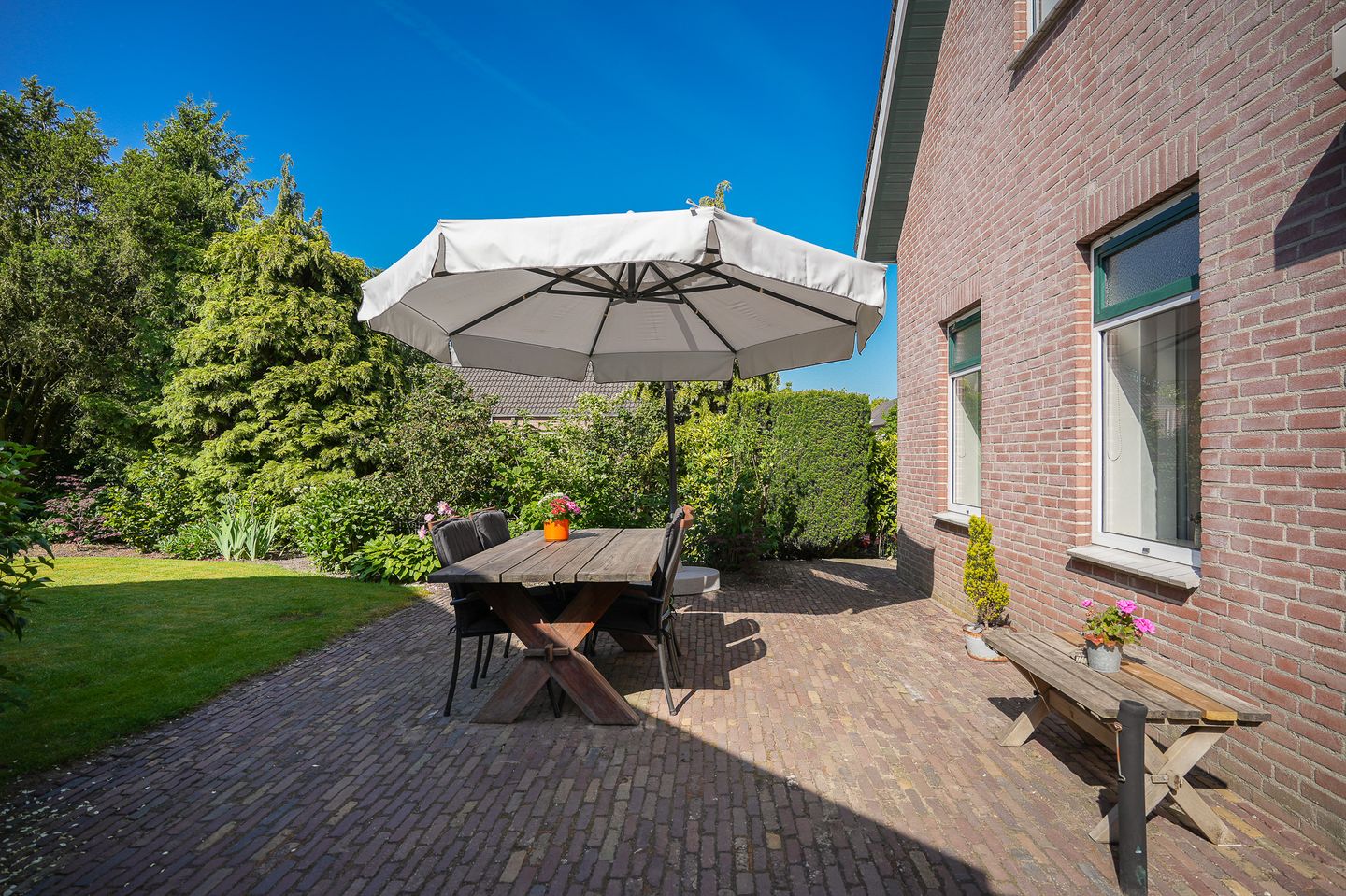 Photo 40 of Kerkstraat 31