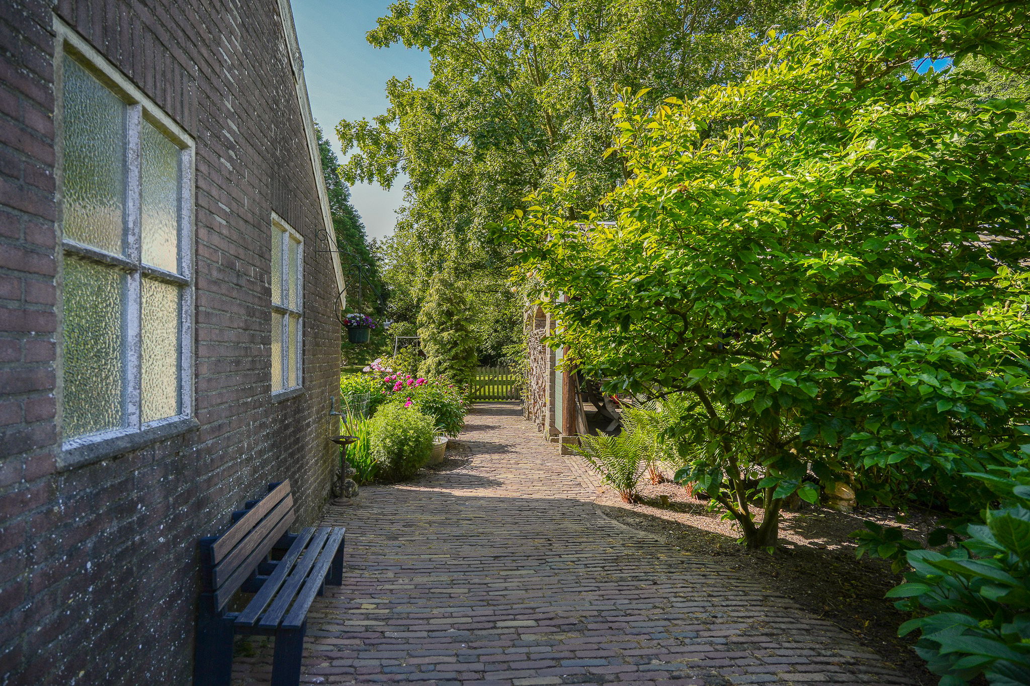 Photo 45 of Kerkstraat 31