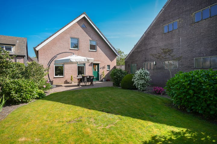 Photo 4 of Kerkstraat 31
