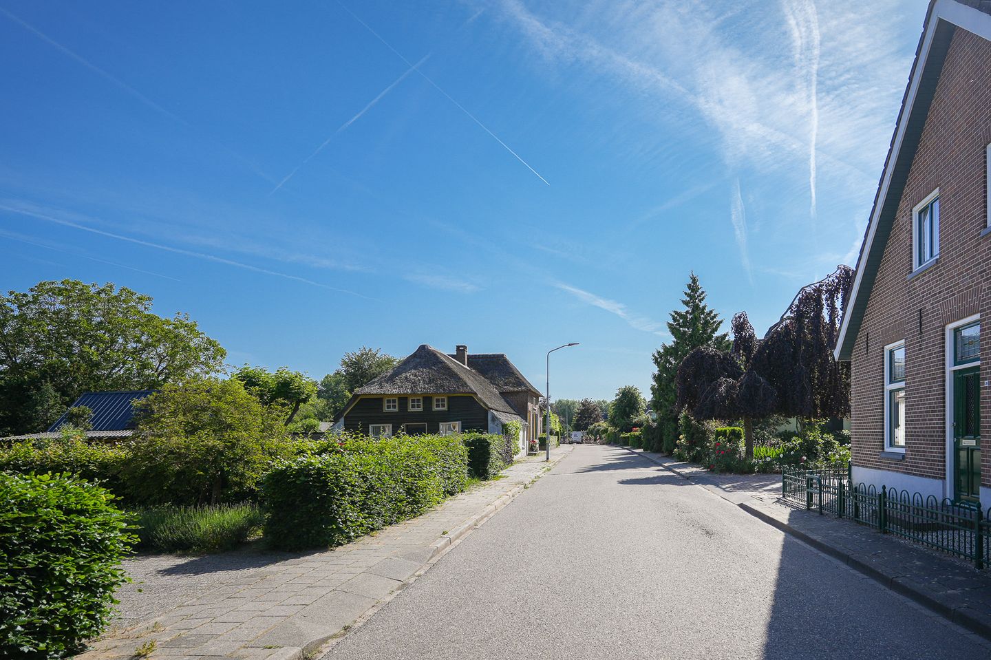 Photo 65 of Kerkstraat 31