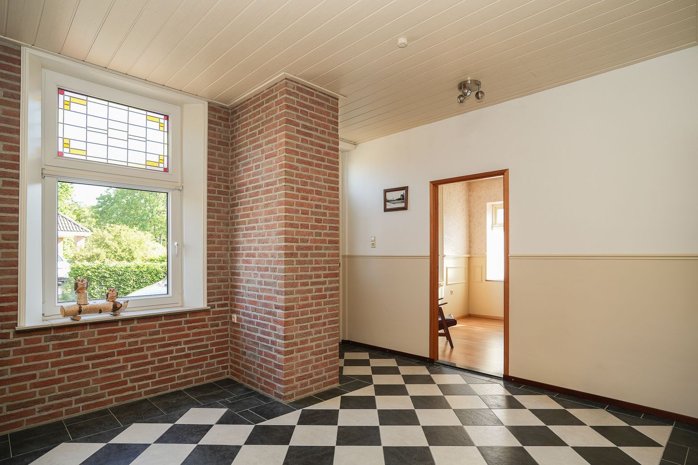 Photo 20 of Kerkstraat 31