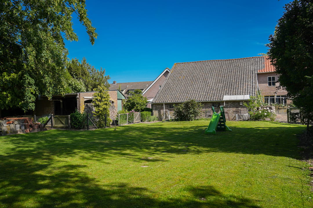 Photo 53 of Kerkstraat 31