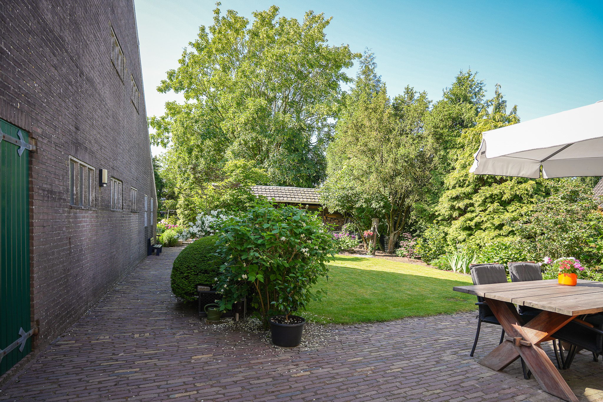 Photo 36 of Kerkstraat 31