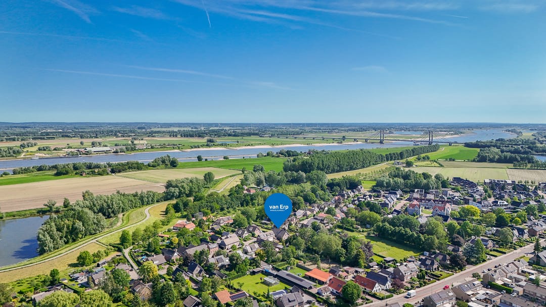 Photo 68 of Kerkstraat 31