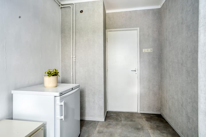 Vrijstaande woning te koop: Schoollaan 1, Harmelen