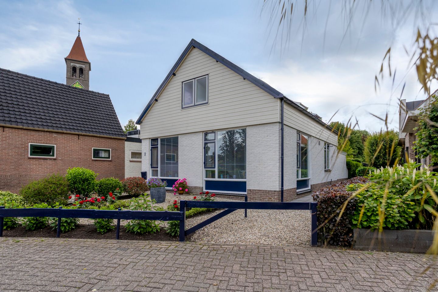 Schoollaan 1