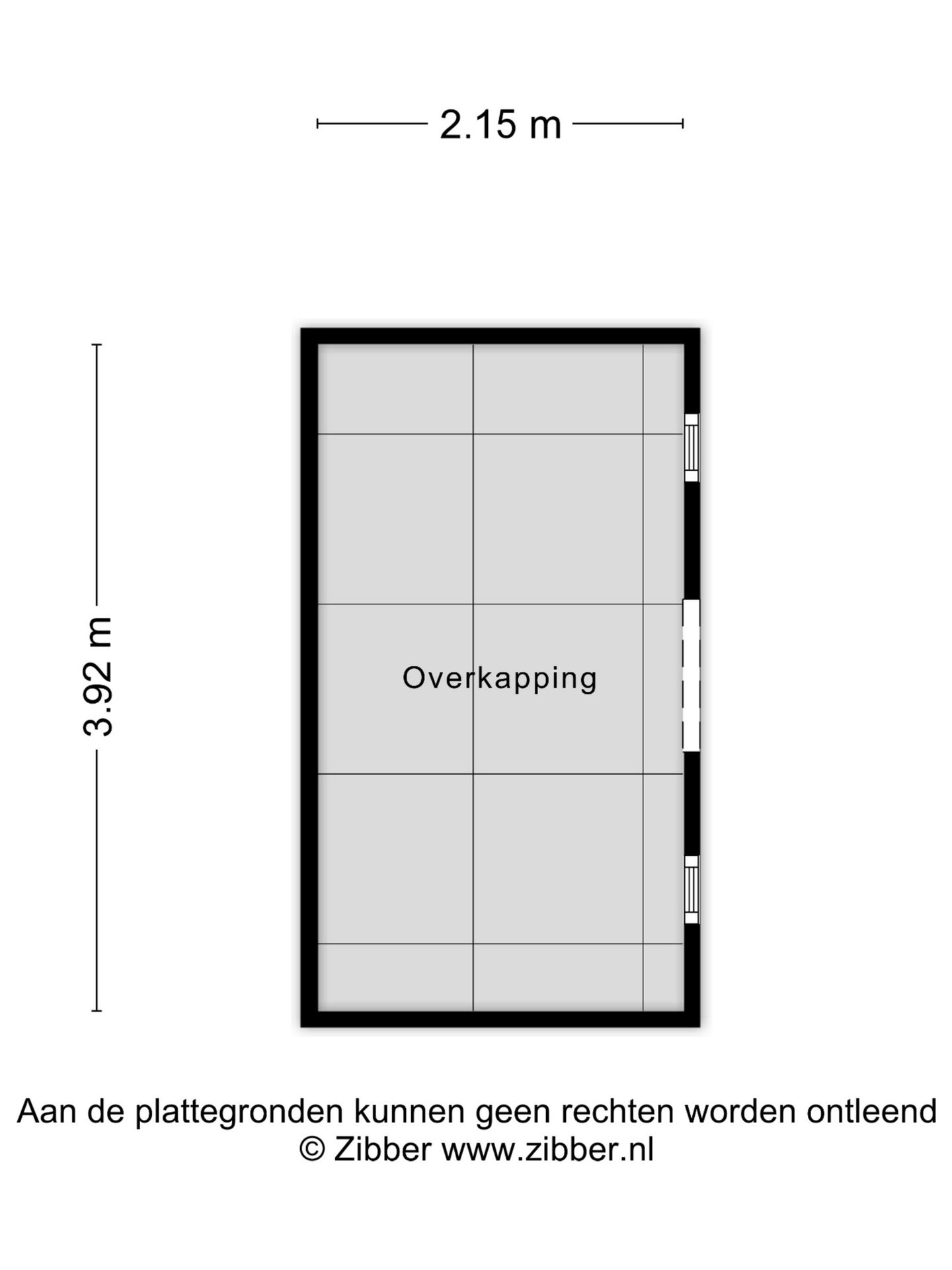 Photo 44 of Schoollaan 1