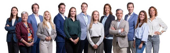 office-banner