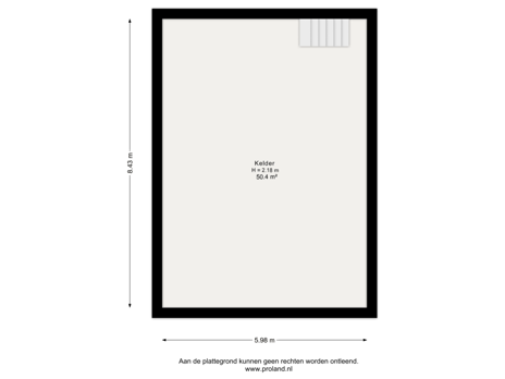View floorplan