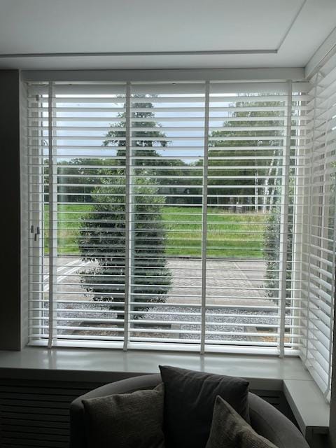 Foto 3 van Hertelaan 1