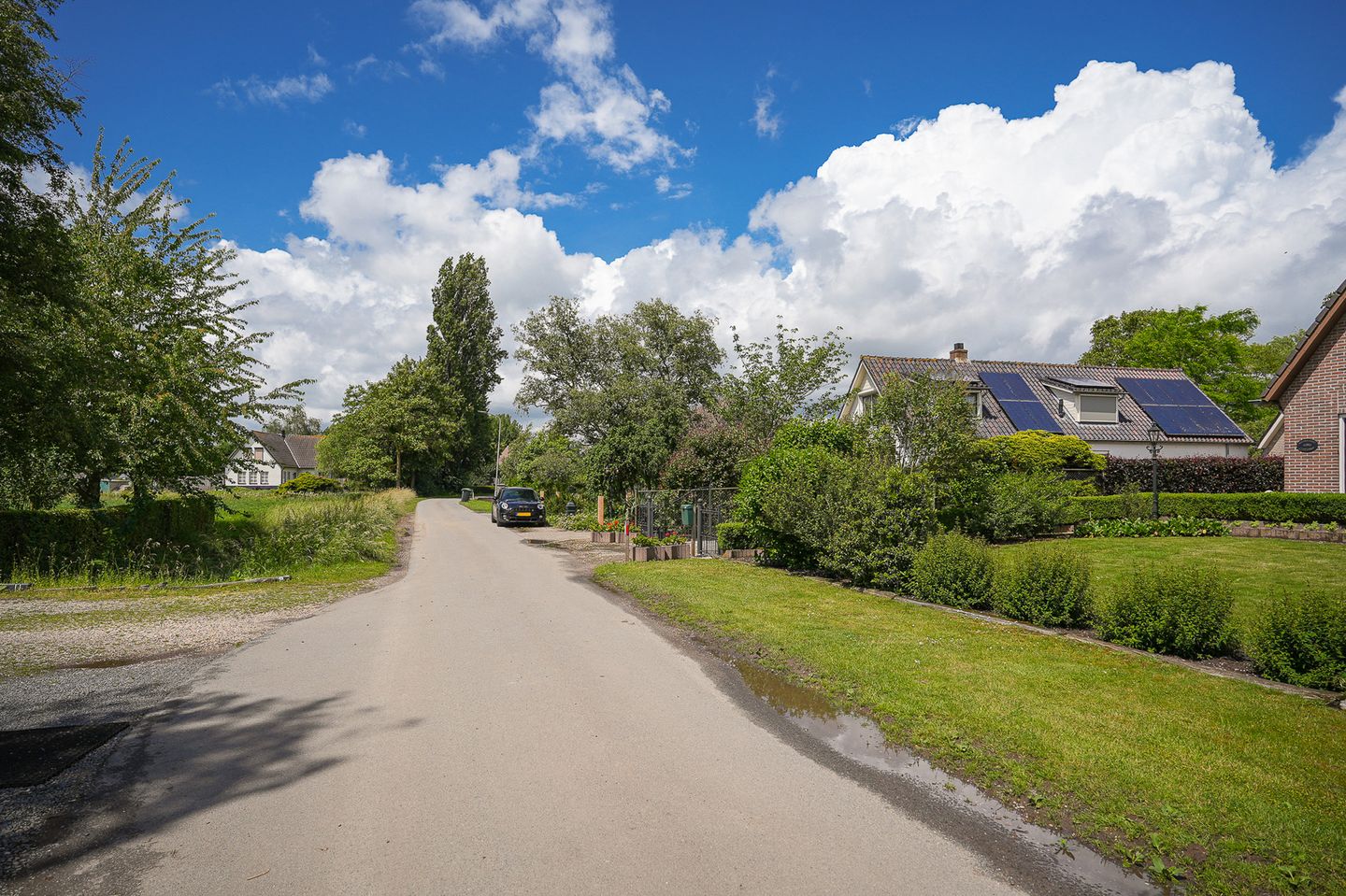Photo 74 of Kooimolenweg 21