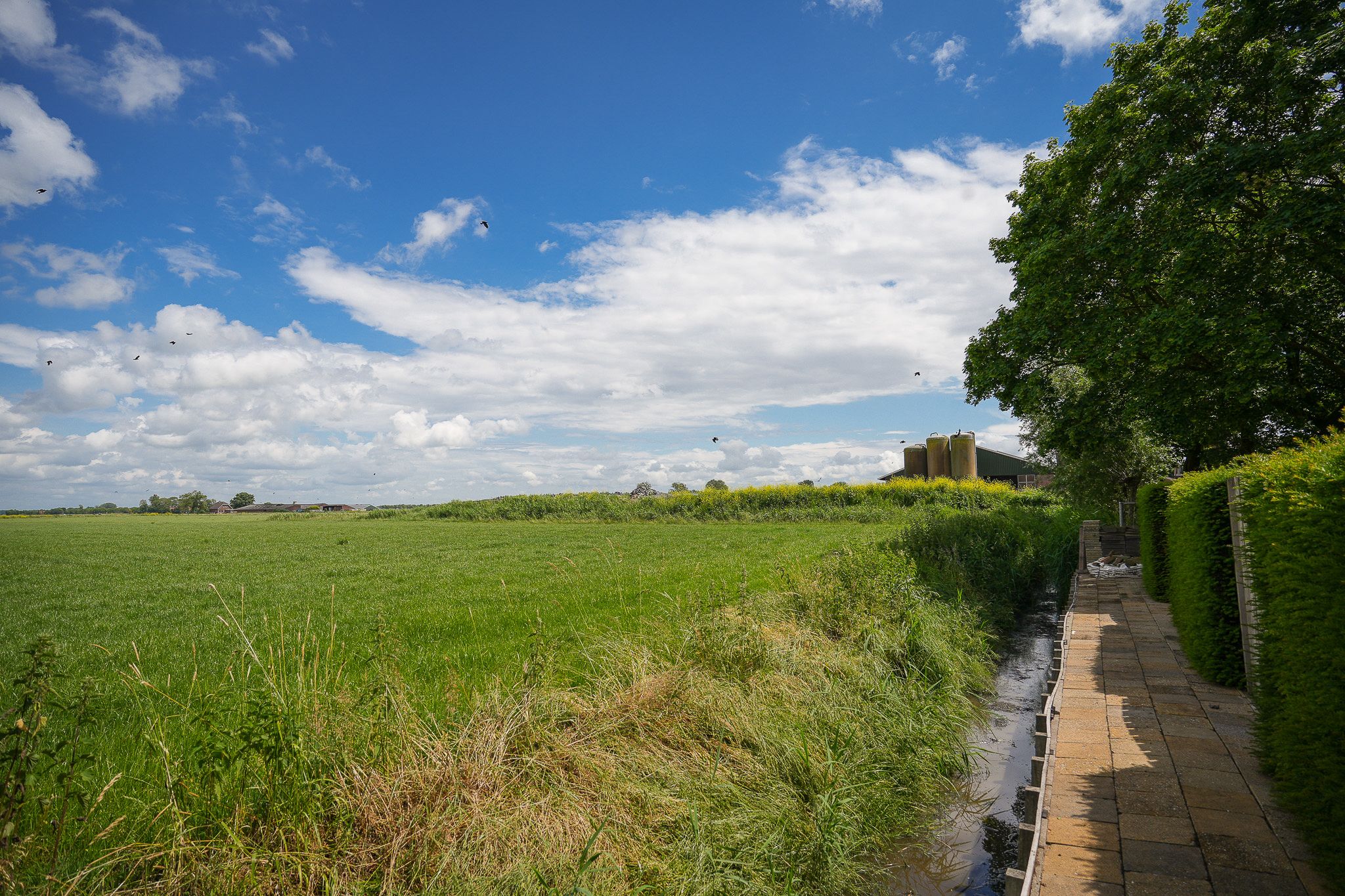 Photo 45 of Kooimolenweg 21