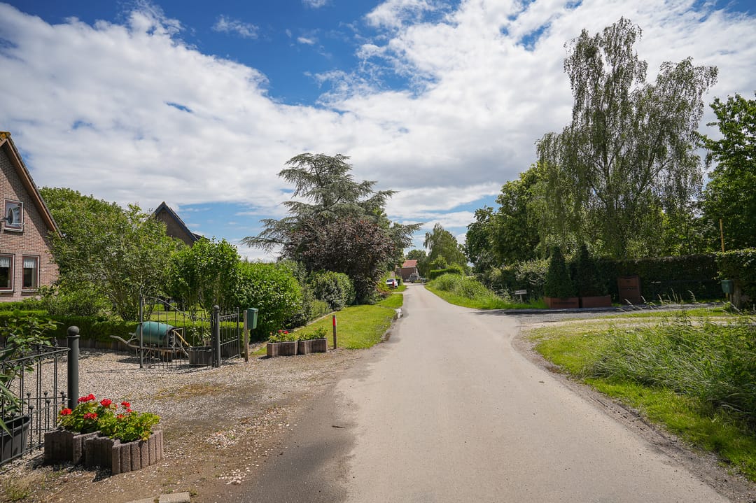 Photo 73 of Kooimolenweg 21