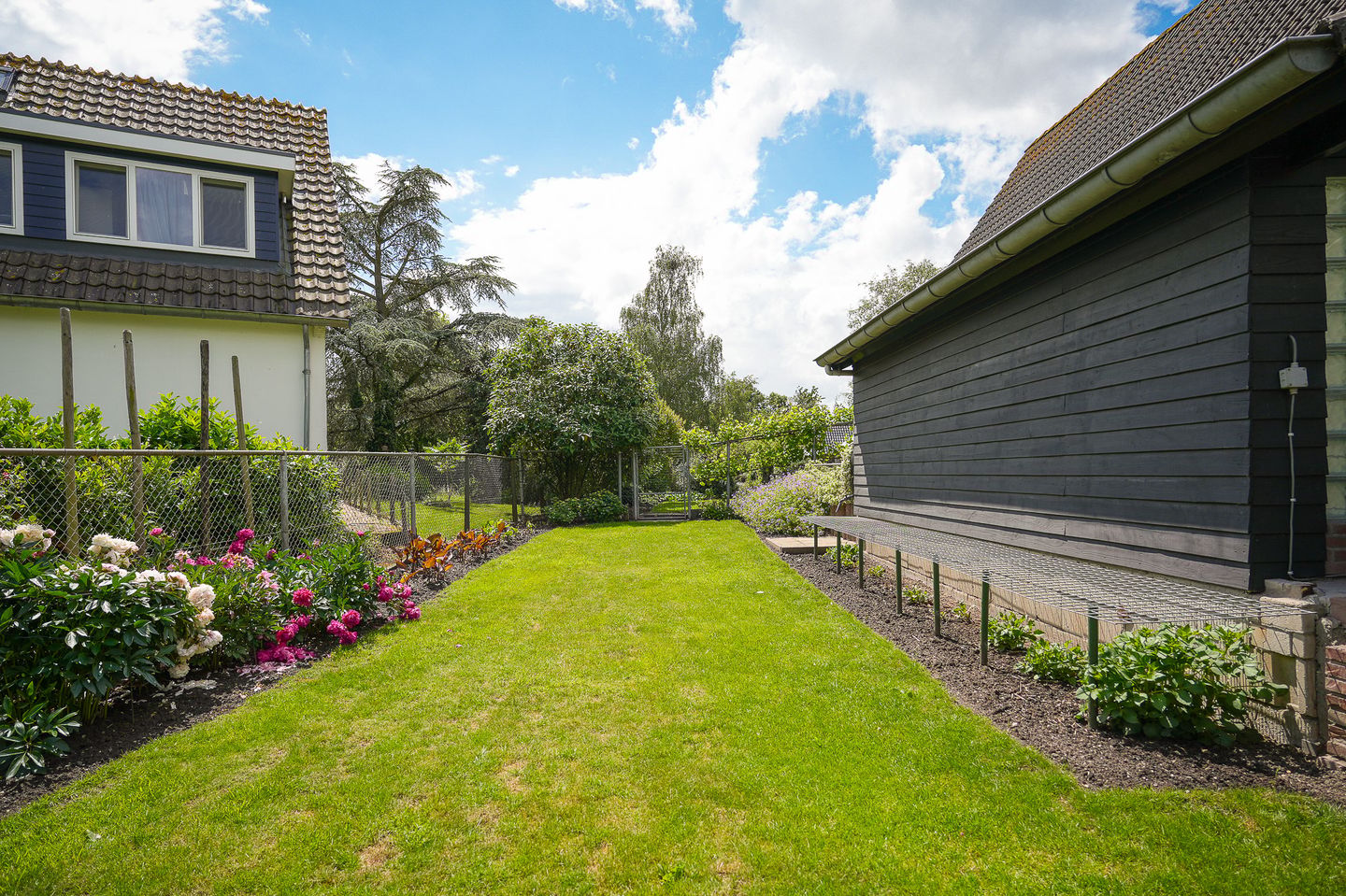 Photo 64 of Kooimolenweg 21