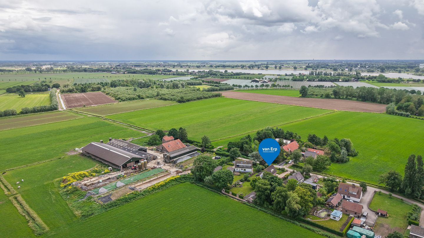 Photo 79 of Kooimolenweg 21