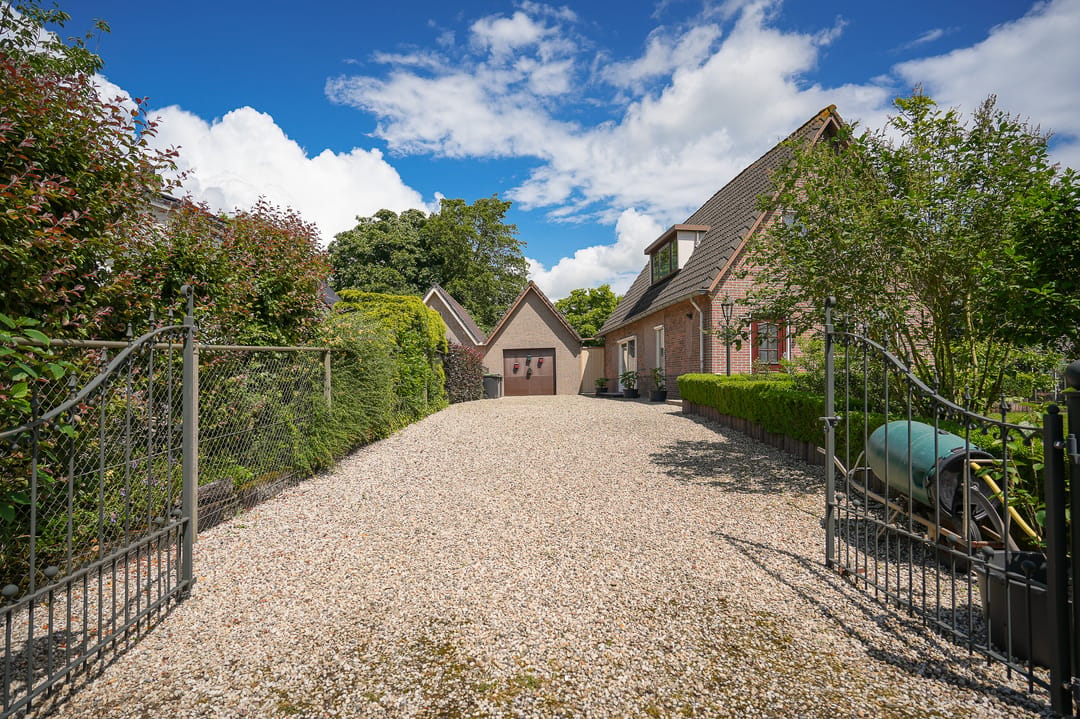 Photo 71 of Kooimolenweg 21