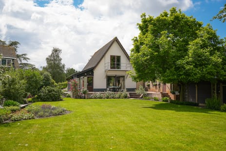 Kooimolenweg thumbnail