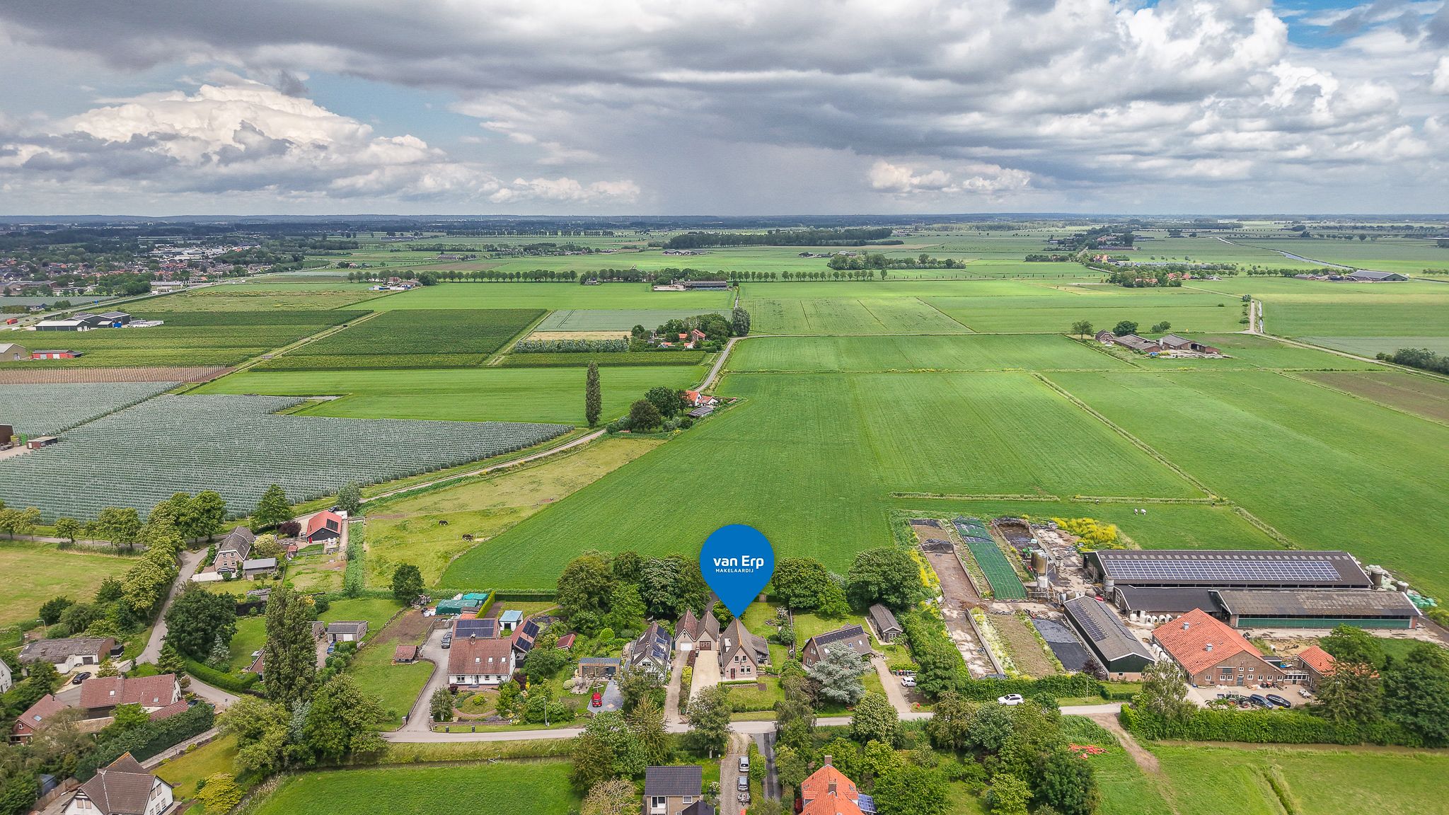 Photo 81 of Kooimolenweg 21