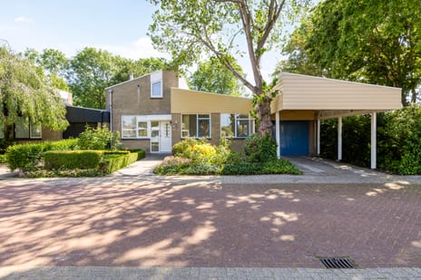 Volkerakstraat thumbnail