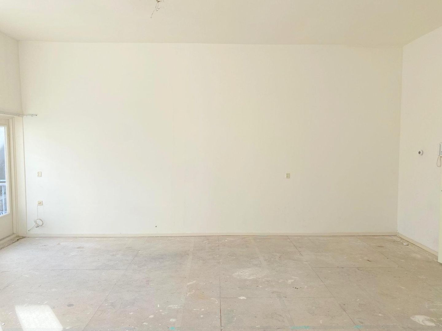 Foto 5 van Gelkingestraat 5-19