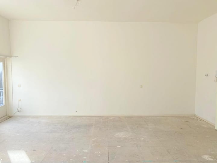 Foto 5 van Gelkingestraat 5-19