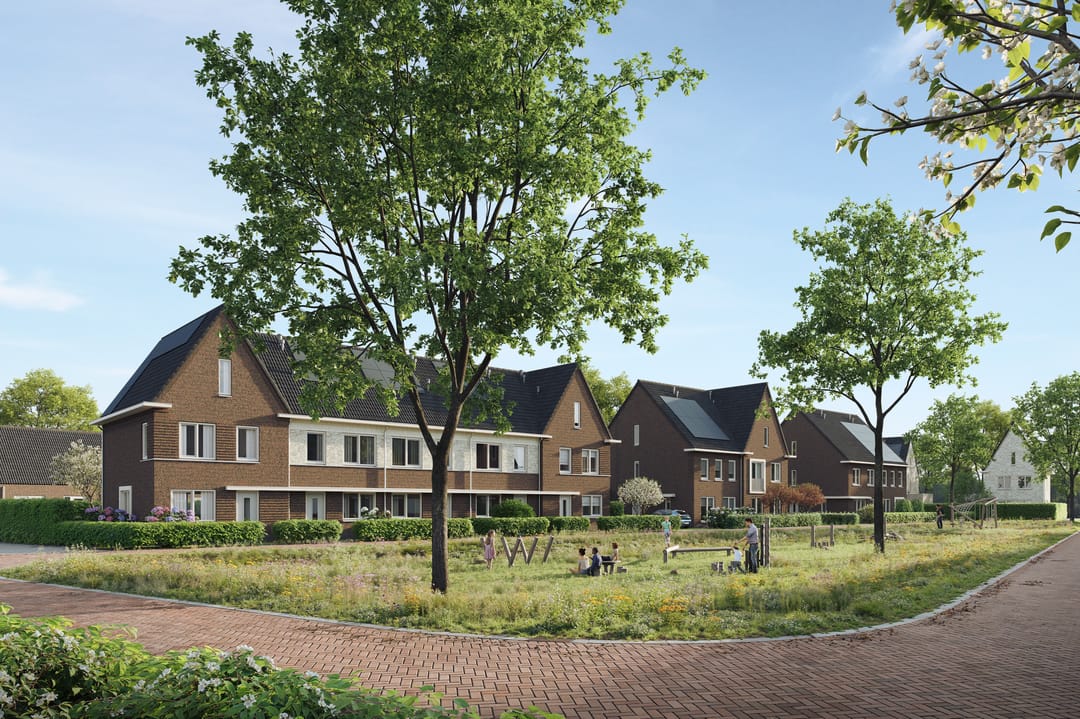 Foto 1 van Moerstraatse Leij 6