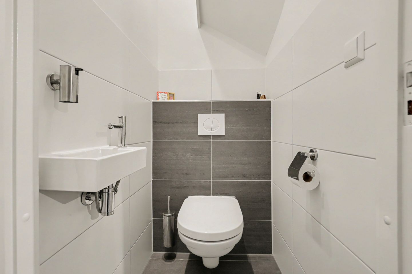 Foto 14 van Mondriaan 2