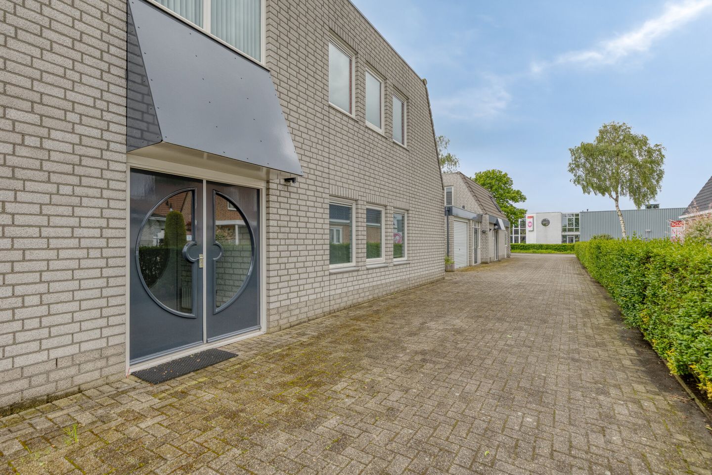 Foto 4 van Kroonstraat 27