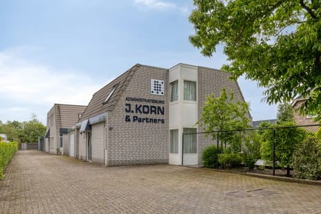 Kroonstraat thumbnail