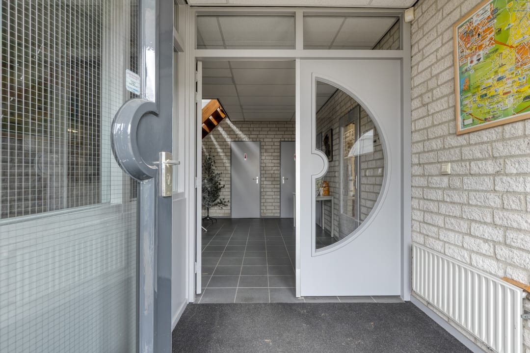 Foto 41 van Kroonstraat 27
