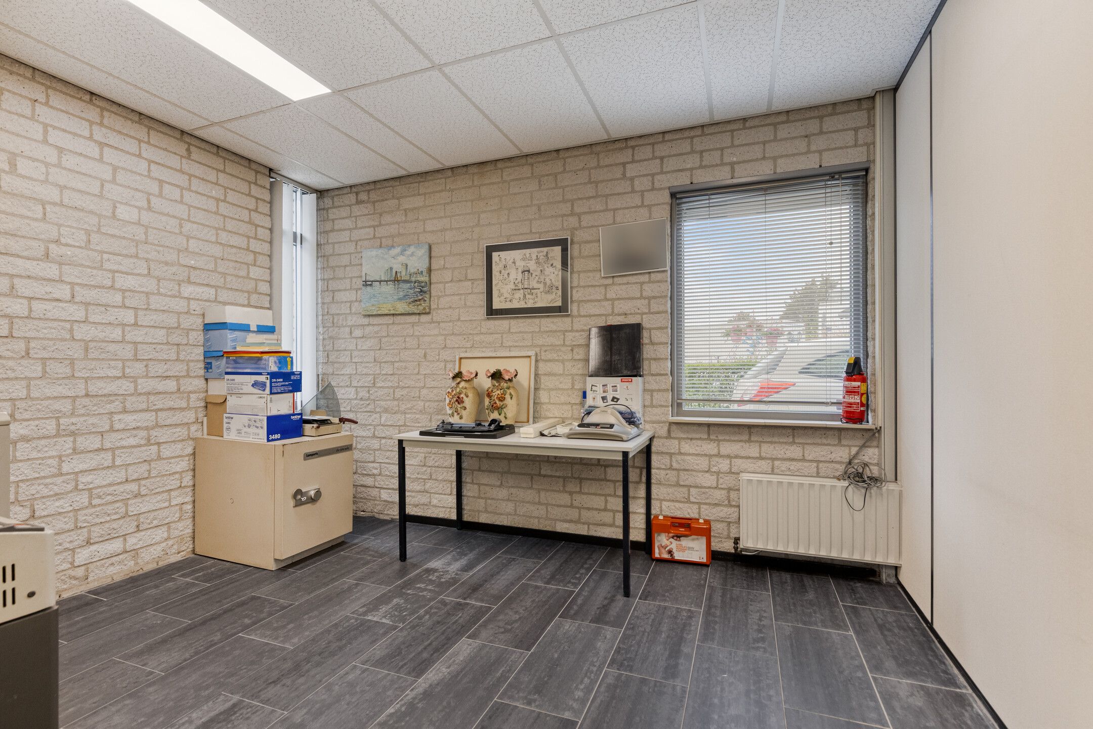 Foto 48 van Kroonstraat 27
