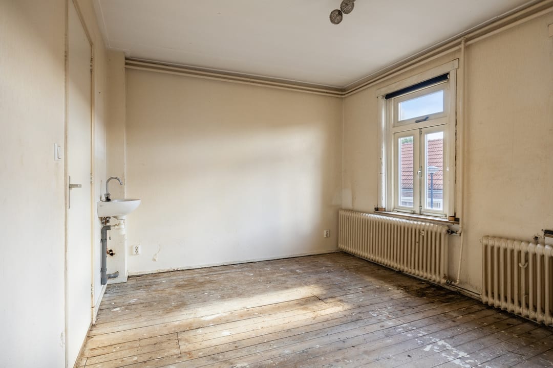 Photo 13 of Anna Paulownastraat 41