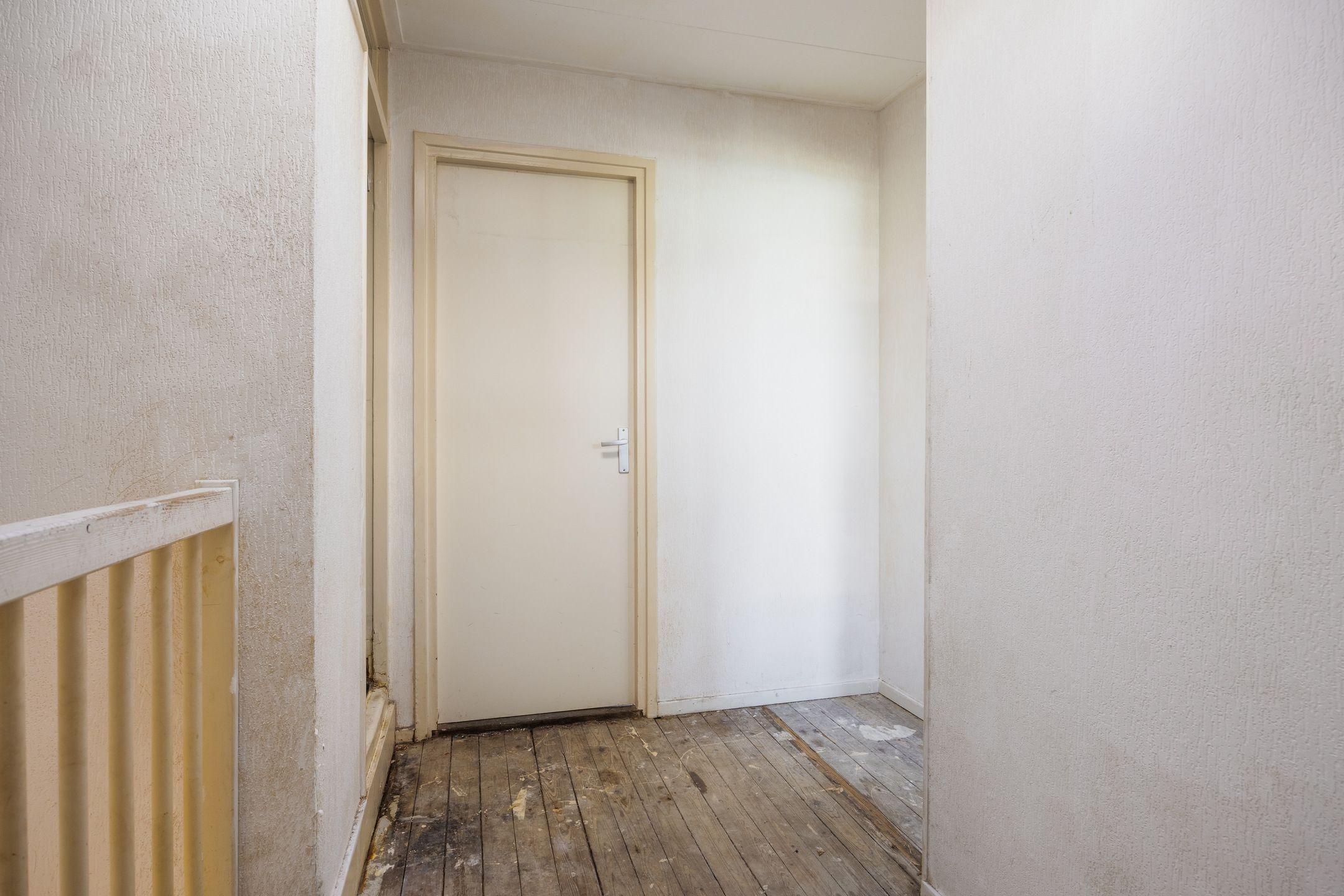 Photo 18 of Anna Paulownastraat 41