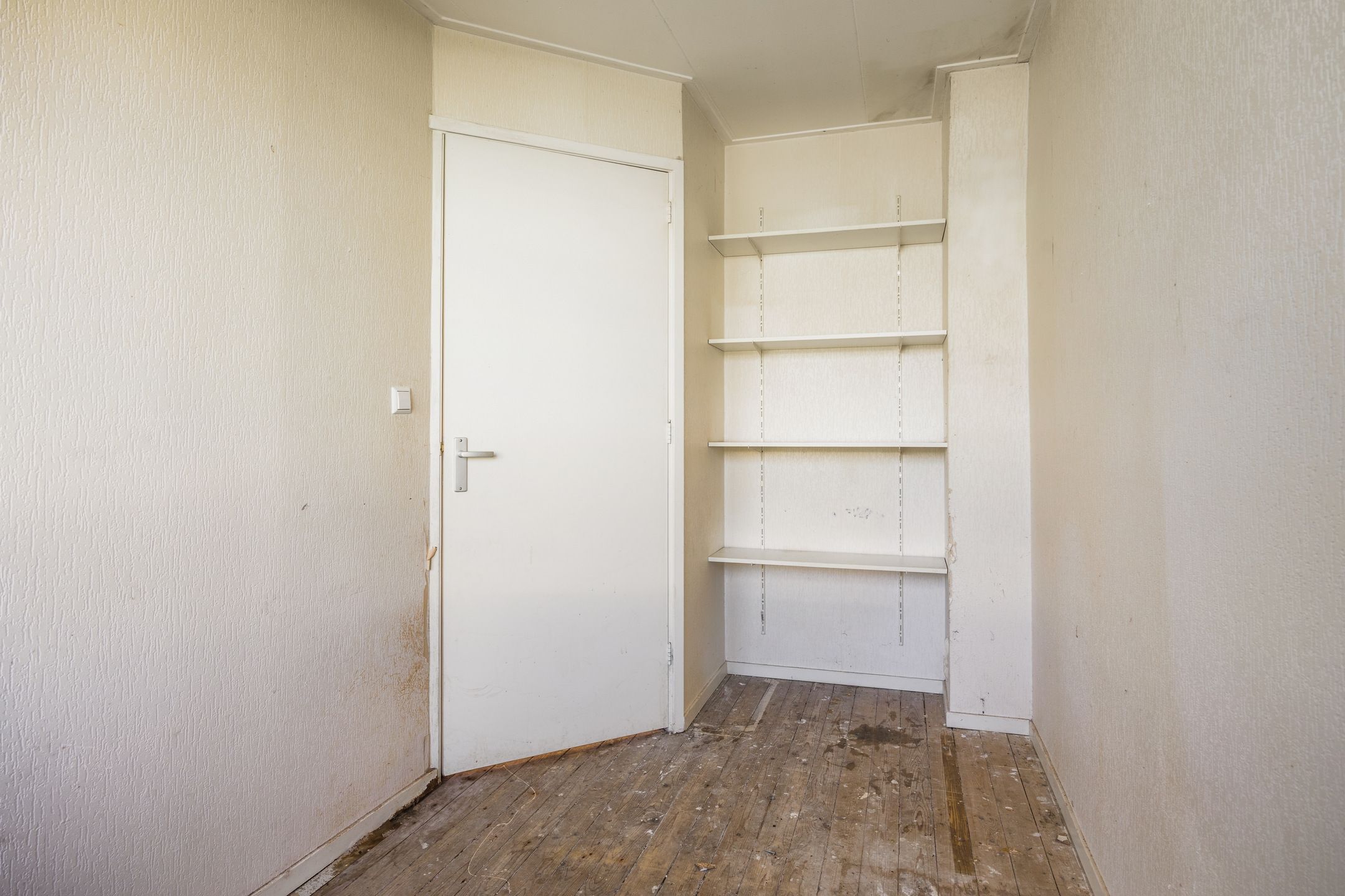 Photo 15 of Anna Paulownastraat 41