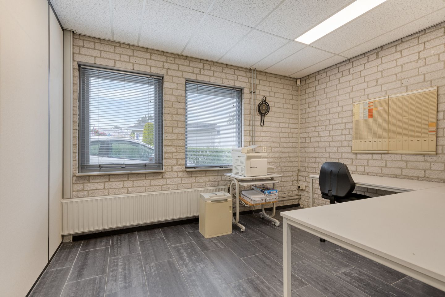 Foto 49 van Kroonstraat 27