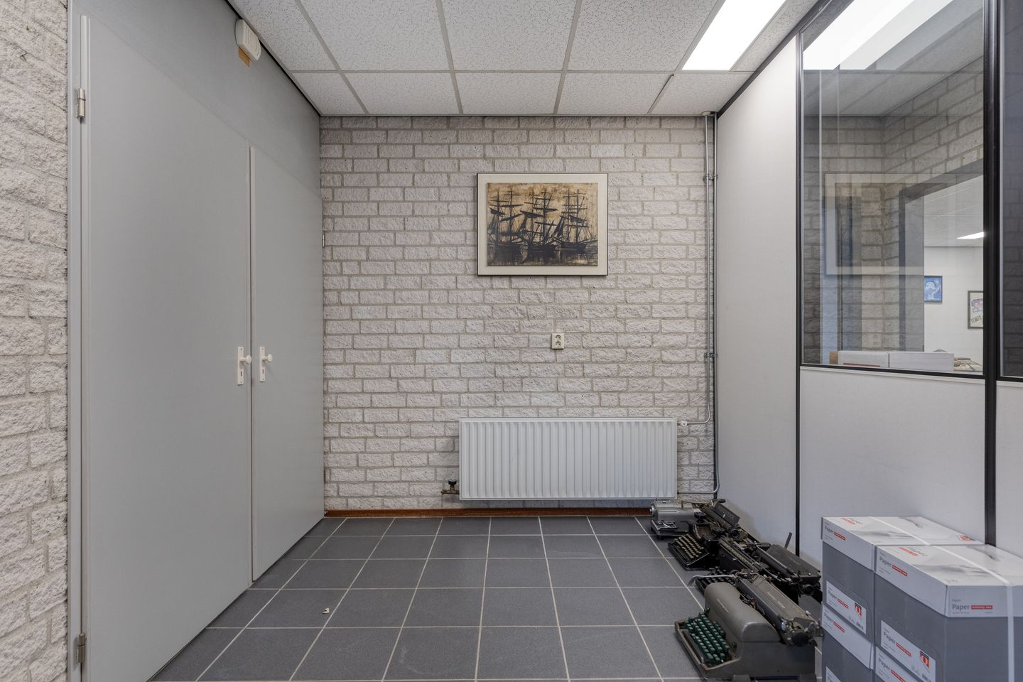 Foto 50 van Kroonstraat 27