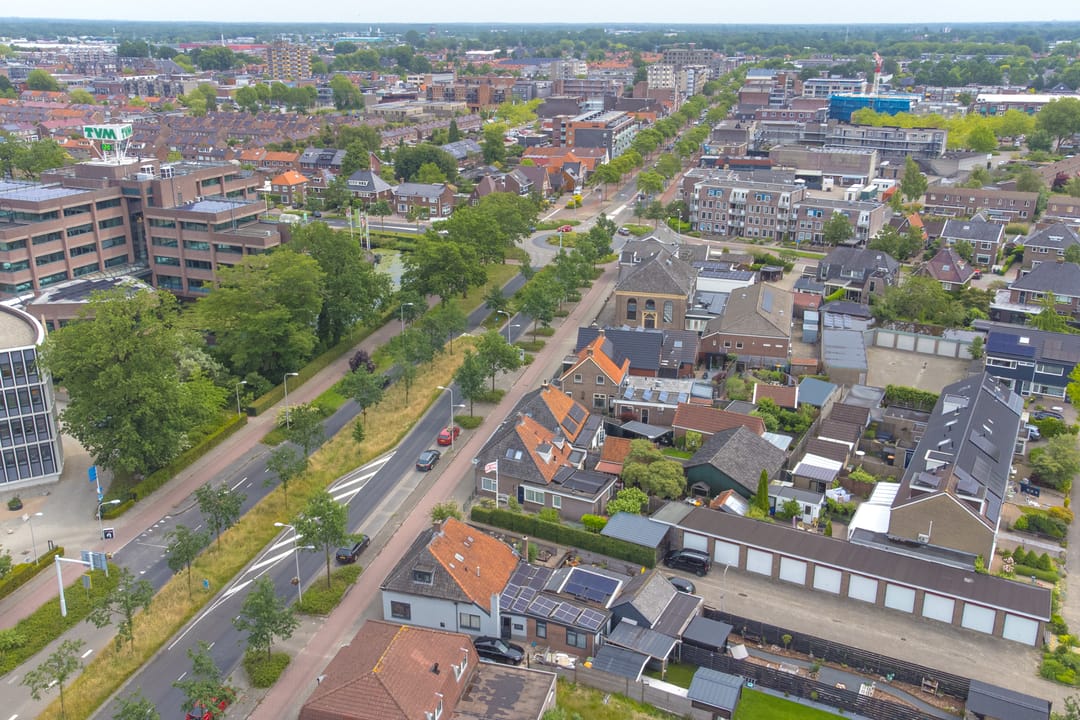 Foto 41 van Schutstraat 151
