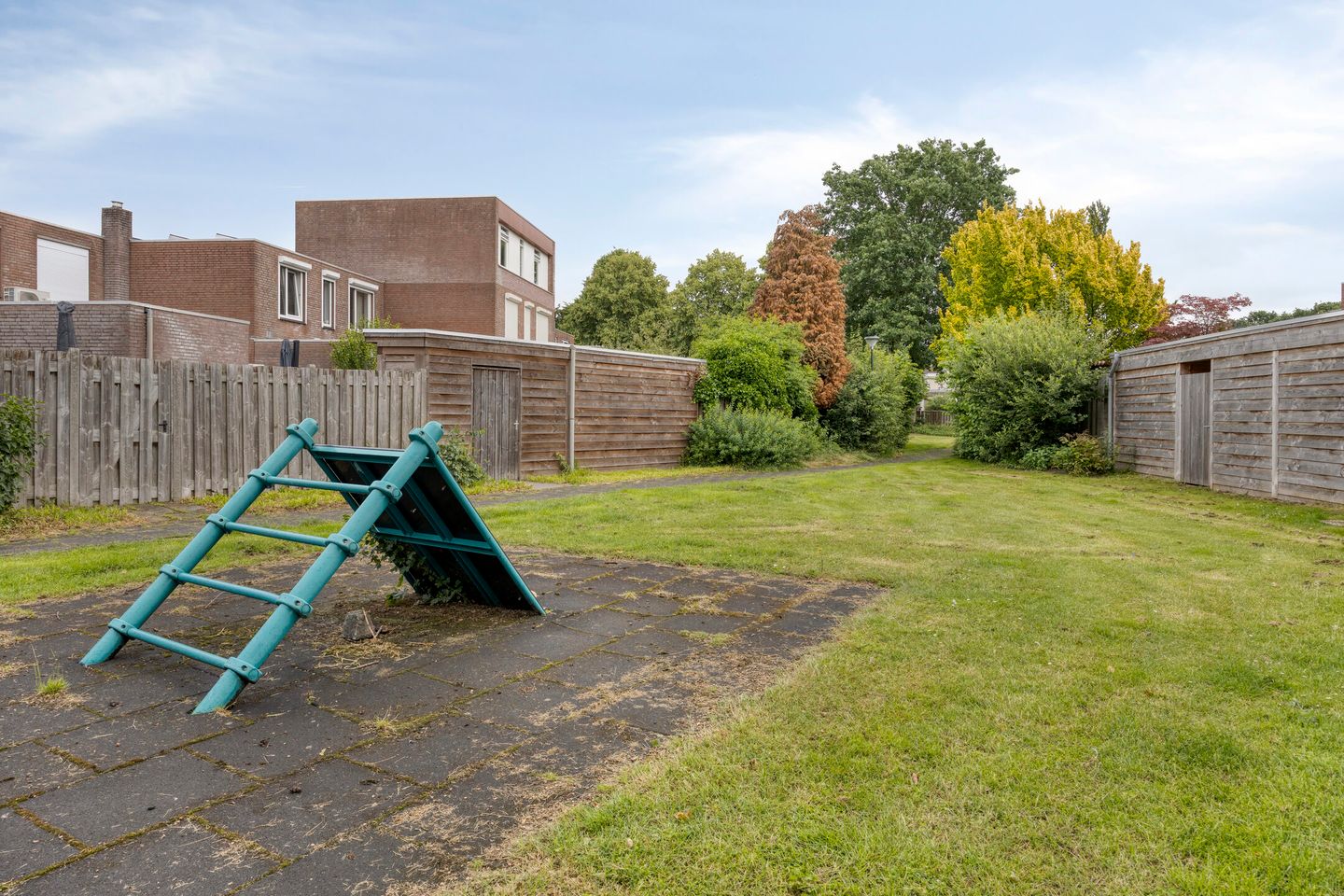 Photo 25 of De Zandschel 3