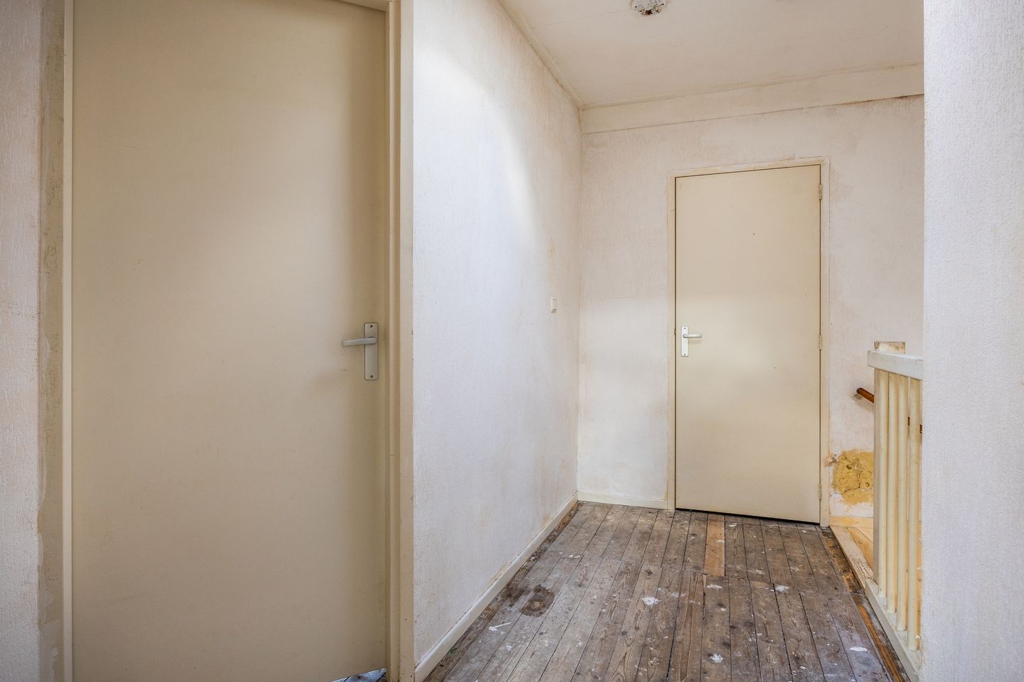 Photo 10 of Anna Paulownastraat 41